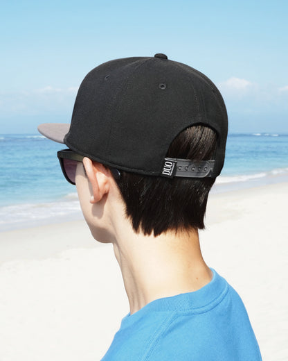 BeachWalker Flat CAP