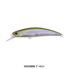 CEA3006 ゴーストミノー
