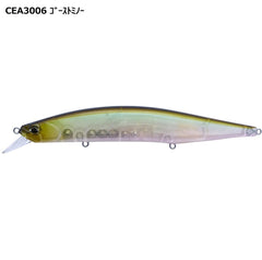 CEA3006 ゴーストミノー