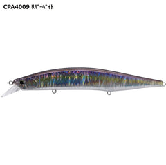 CPA4009 リバーベイト