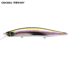 CSH3061 子持ちワカサギ