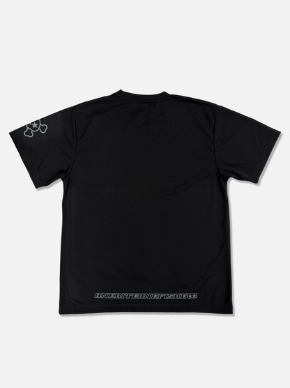 Chado Beer Dry Tee