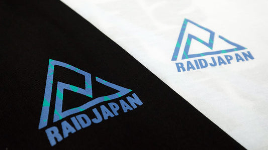 TRIANGLE STB TEE
