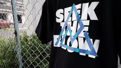 BLACK / M