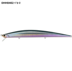 DHH0402 ベローネ