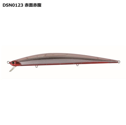 タイドミノースリム175SP