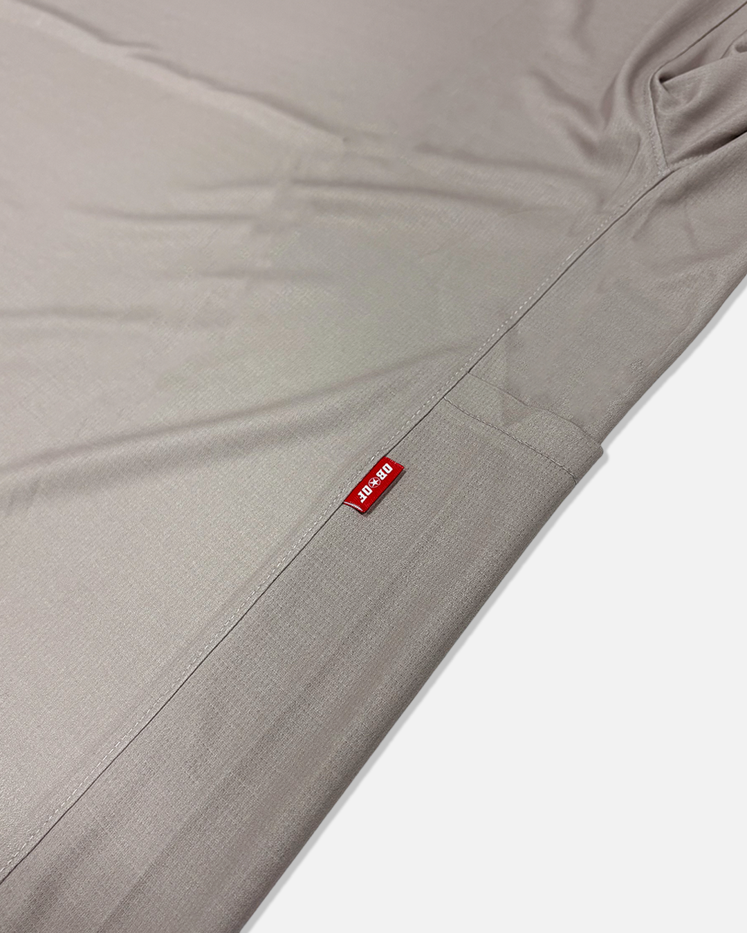 Dry Cooling Hoodie