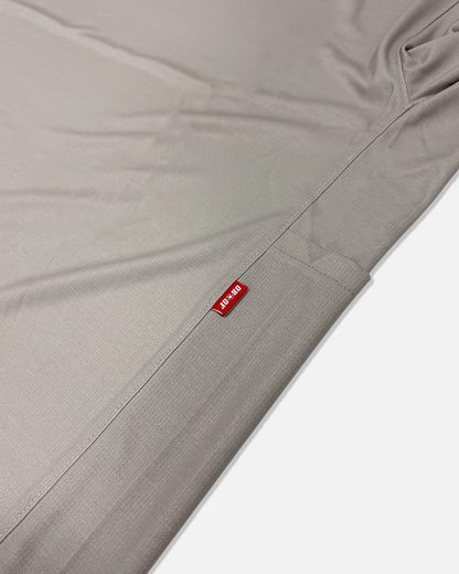 Dry Cooling Hoodie