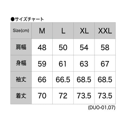 Arched Logo Dry Hoodie