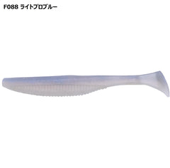 F088 ライトプロブルー