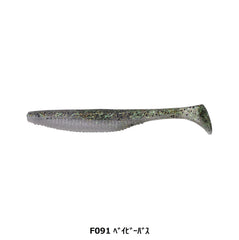 F091 ベイビーバス