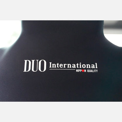 DUO ANGLER'S SEATCOVER