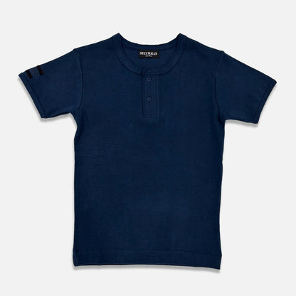 STUCKMAN T-shirt