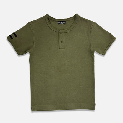 STUCKMAN T-shirt