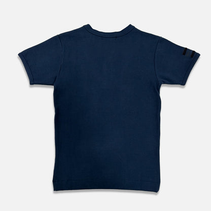 STUCKMAN T-shirt