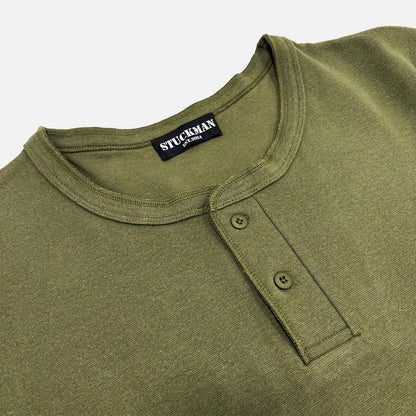 STUCKMAN T-shirt