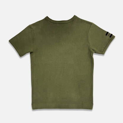 STUCKMAN T-shirt