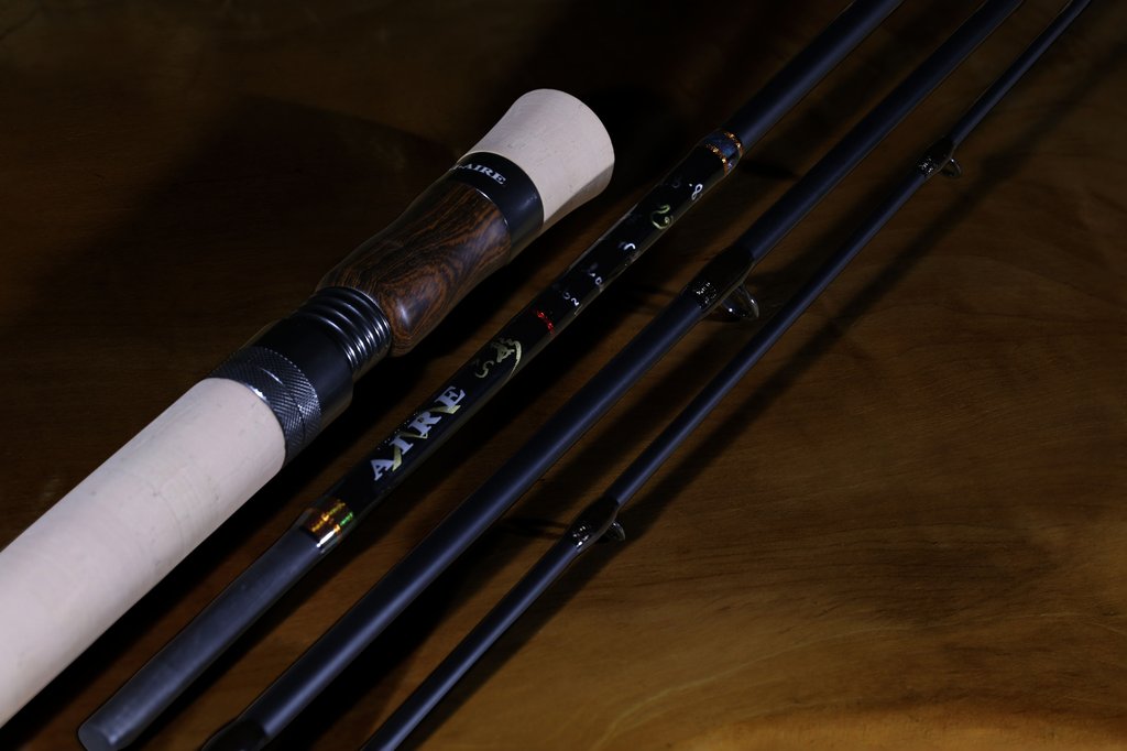 【桐龍付属】MB-82MS 4pcs T2-トルザイト