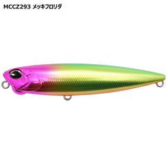 MCCZ293 メッキフロリダ
