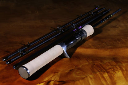 【桐龍付属】MG-50MLC 4pcs (ベイト) T2-トルザイト