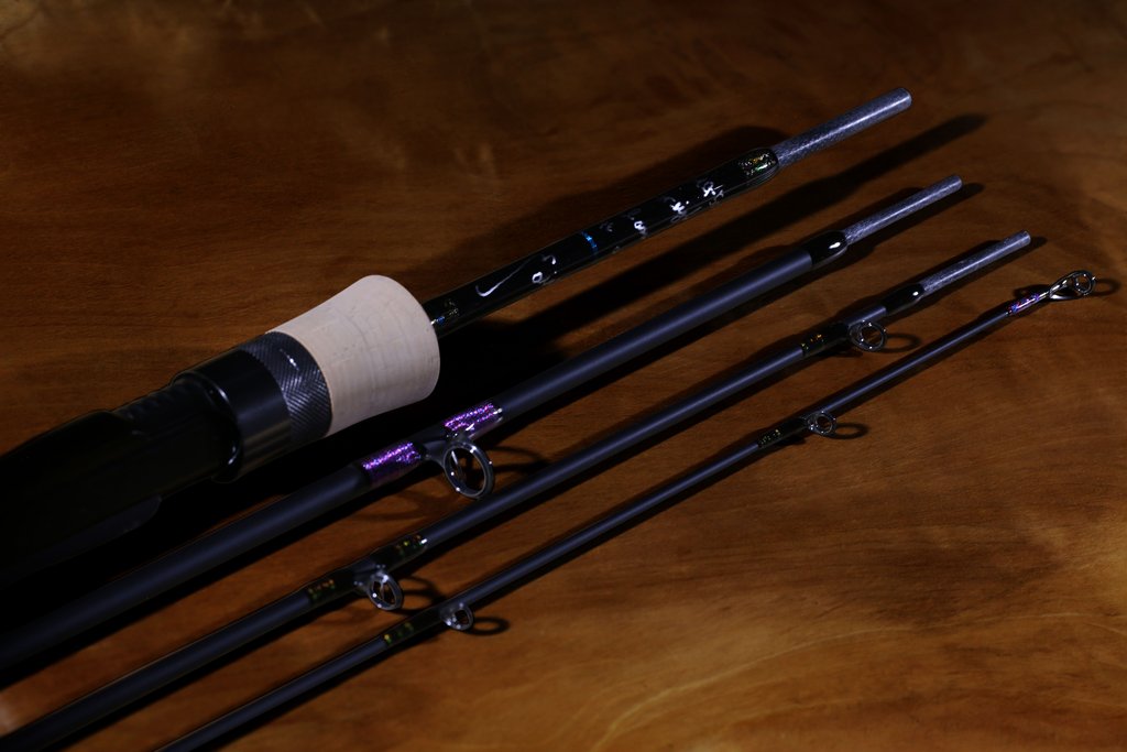 桐龍付属】MG-50MLC 4pcs (ベイト) T2-トルザイト – ATLAS MALL