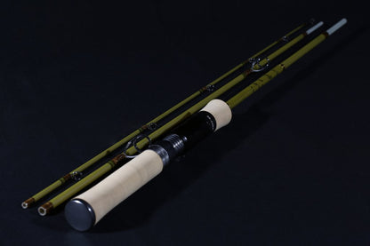 【桐龍付属】MG-53LS 3pcs UD T2-トルザイト