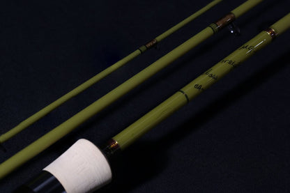 【桐龍付属】MG-53LS 3pcs UD T2-トルザイト