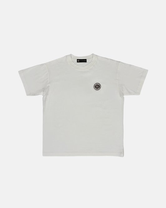 【受注生産】鬼鱒 オーガニック コットンTee