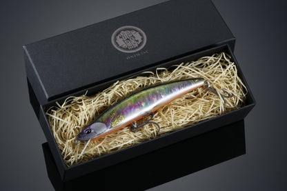 【桐龍付属】MG-41LC 3pcs UD(ベイト) T2-トルザイト