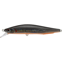 Prism Shad / 105SP