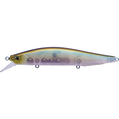 Ghost Minnow / 115SP