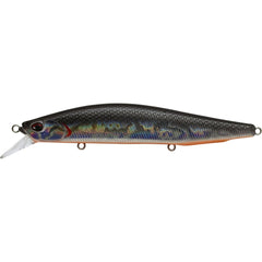 Prism Shad / 115SP