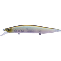 Ghost Minnow / 125SP