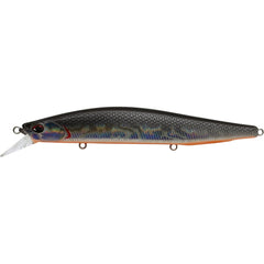 Prism Shad / 125SP