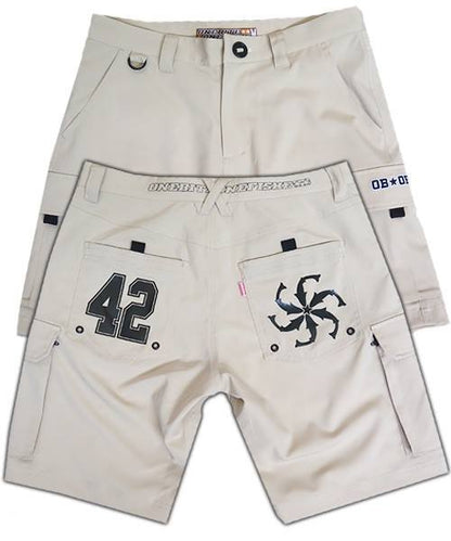 Splash2 Boardshorts