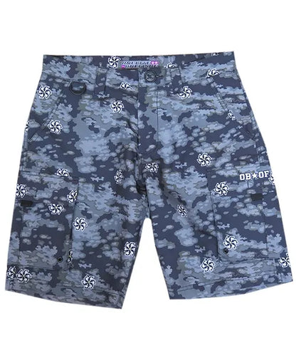 Splash3 Boardshorts