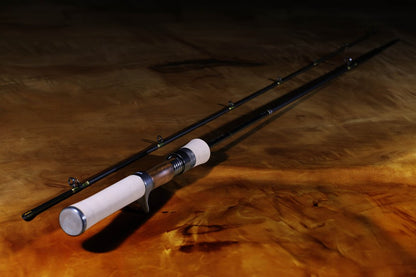 【桐龍付属】TB-53MLC(ベイト) T2-LRV-トルザイト