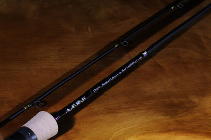 【桐龍付属】TB-53MLC(ベイト) T2-LRV-トルザイト