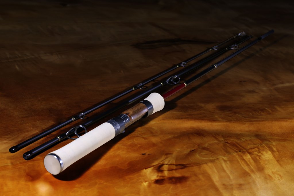 桐龍付属】TB-63HS 北海道 3pcs T2-トルザイト – ATLAS MALL