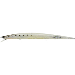 Whitebait