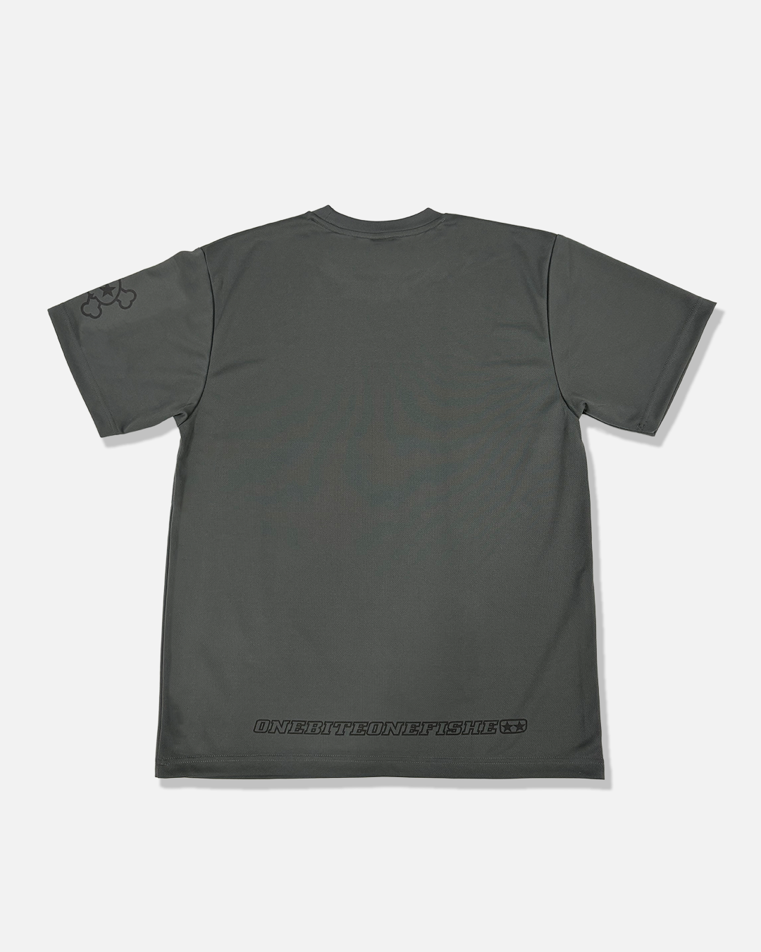 Toman Beer Dry Tee