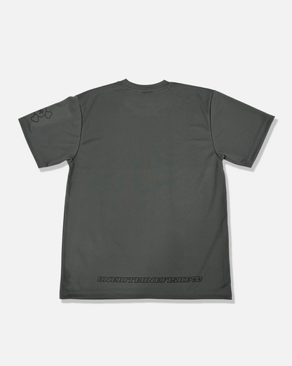 Toman Beer Dry Tee