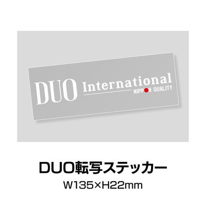 ルアー鮎大会2026in小矢部川セミナーセット
