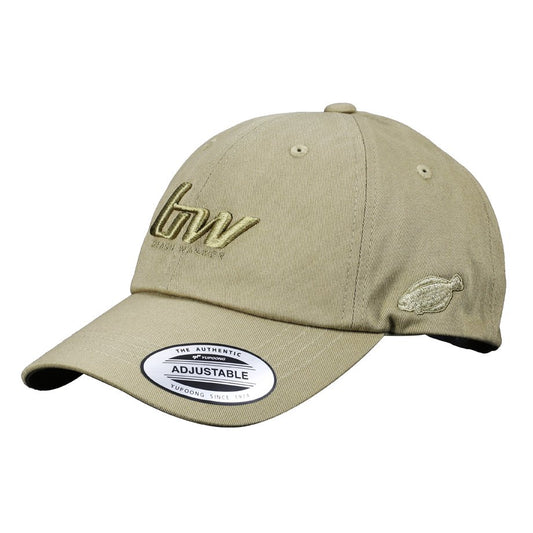 BW CLASSIC CAP
