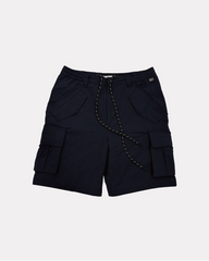 DARK NAVY / M
