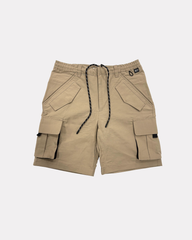BEIGE / M