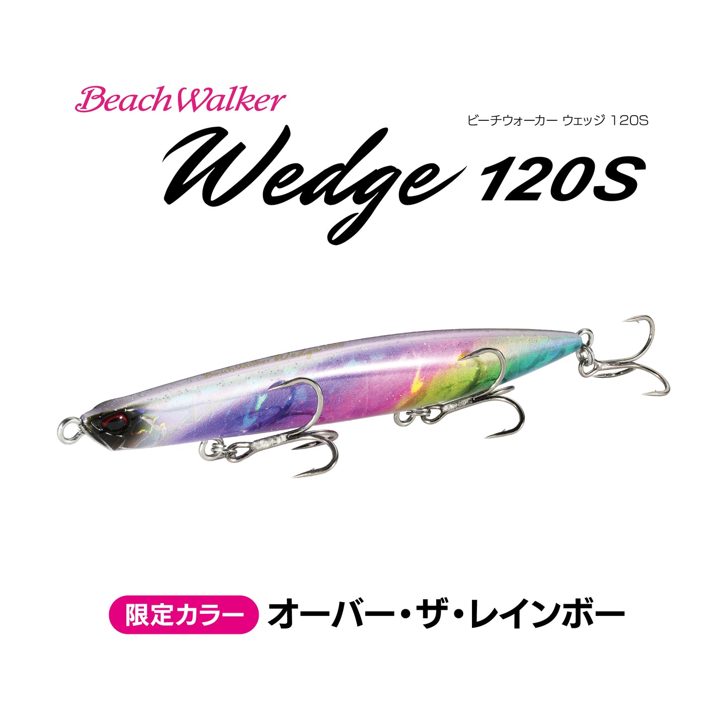 サーフ感謝祭2026in宮城エントリーセット