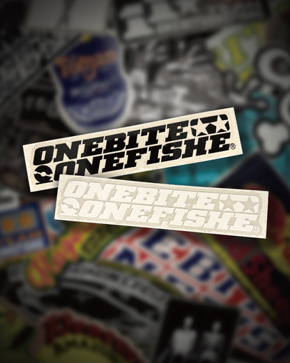 Cutting Sticker -Solid type-