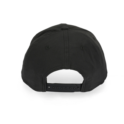 NEWERA X DUO CORDURA CAP SQUARE LOGO